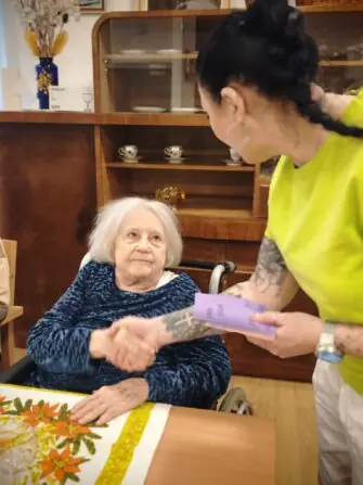 original-33CCCBA1-182F-4101-B948-0B4B51CFF405