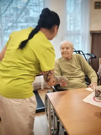 original-36C9471E-06DF-4AD1-A0AF-78AD7844DBA5