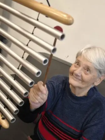 original-4647415A-CE19-453F-94F9-044A673E5D81