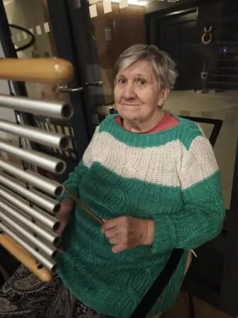 original-8F745D8D-A7D1-4A3C-92BE-E13EE1DA883E