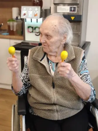 original-A8CCE35E-0298-4A16-9040-779A7EB94659