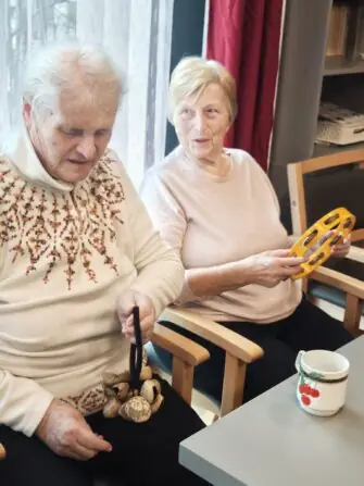 original-B4AE4C87-74DE-4A8F-AD6C-457DF274A708