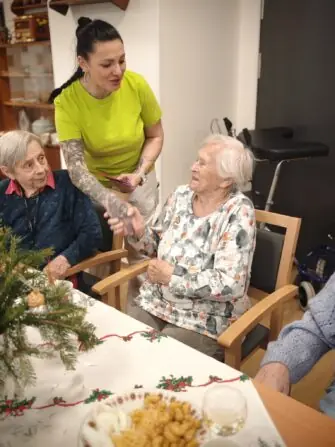 original-B9168ED3-6F82-40CC-BB9E-9AC2C65E23E6