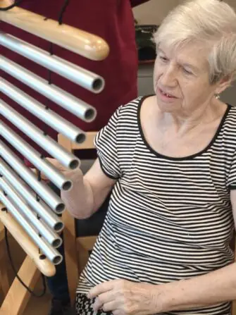 original-CA8B30A8-CA03-4E4C-A127-EA78E6179FCD