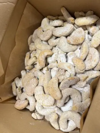 thumbnail_image0 (1)