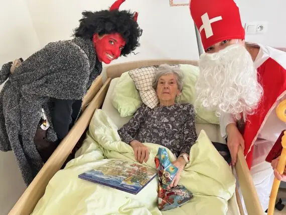 thumbnail_image1 (1)