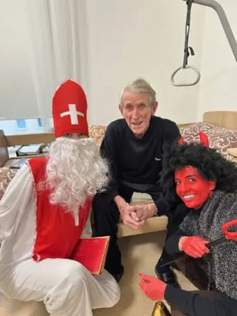 thumbnail_image1 (2)