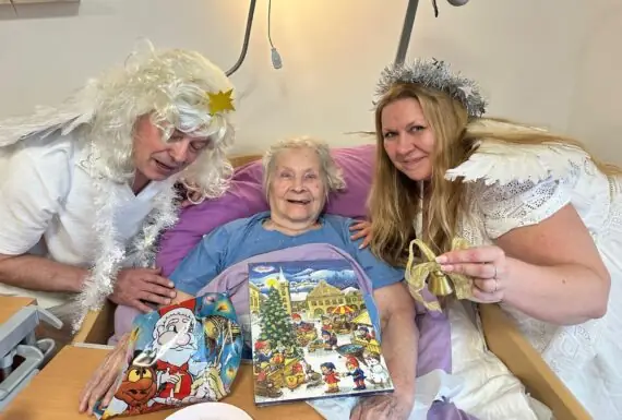 thumbnail_image1 (3)