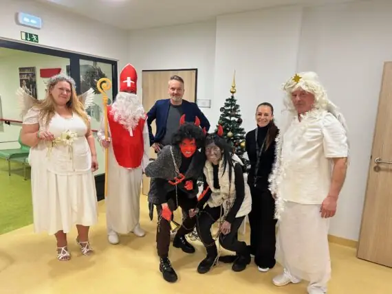 thumbnail_image10 (2)