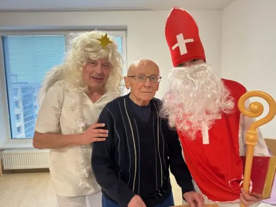 thumbnail_image12 (2)