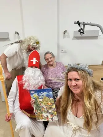 thumbnail_image2 (2)