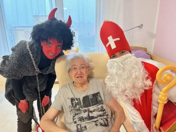 thumbnail_image3 (2)