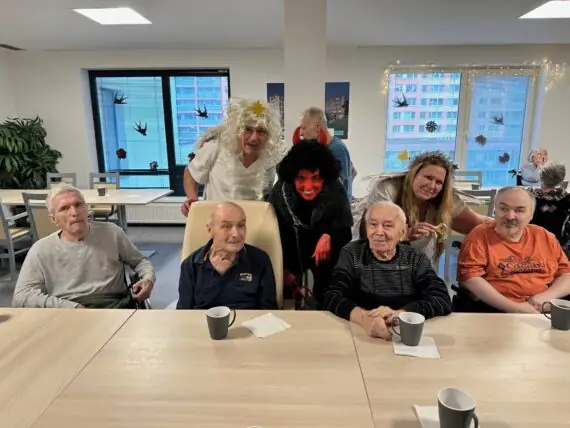 thumbnail_image4 (1)