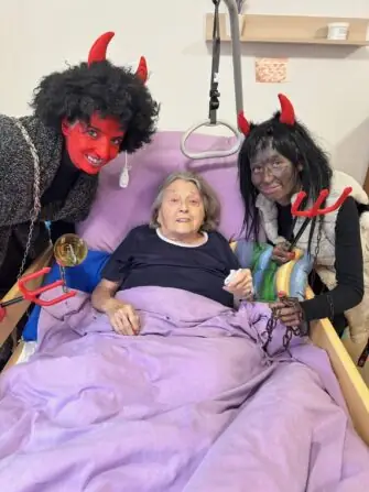 thumbnail_image4 (2)