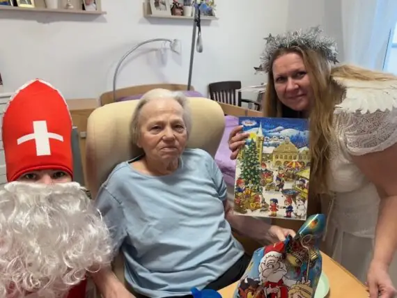 thumbnail_image6 (2)