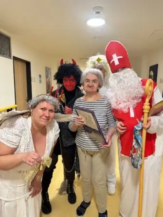 thumbnail_image7 (1)