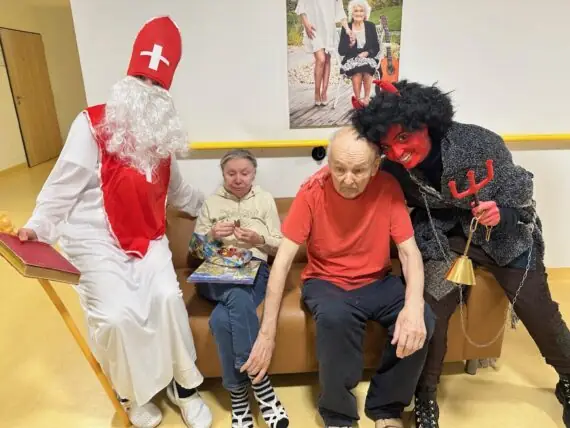 thumbnail_image8 (1)