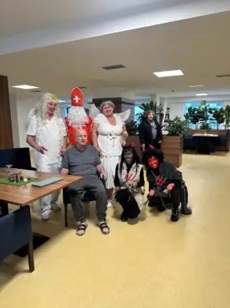 thumbnail_image9 (1)