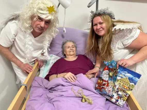 thumbnail_image9 (2)