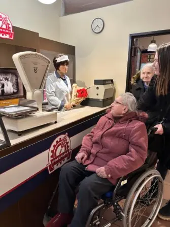 02d80792-9bb1-4cbc-85c9-da791e6c9944