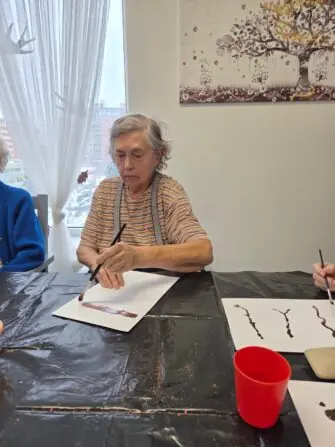 072314b5-5591-46a2-a47a-5dd83fad30cf