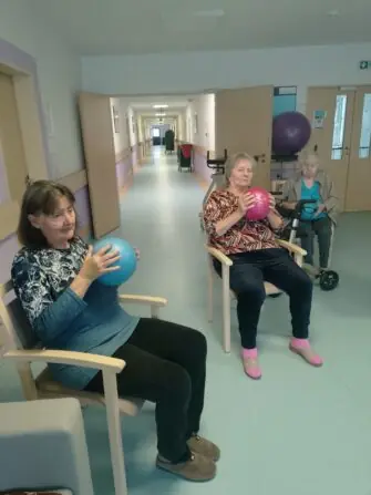 0b535c67-50c1-4e25-8d7a-acc0bd6cbe62