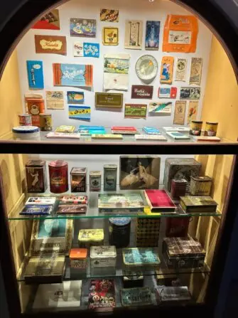 0ef81518-d370-4db7-b1b4-edeb0cc5467b