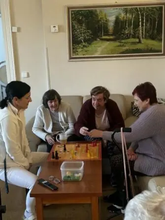 13049f2d-ff01-462e-a37f-9c0d715cb200