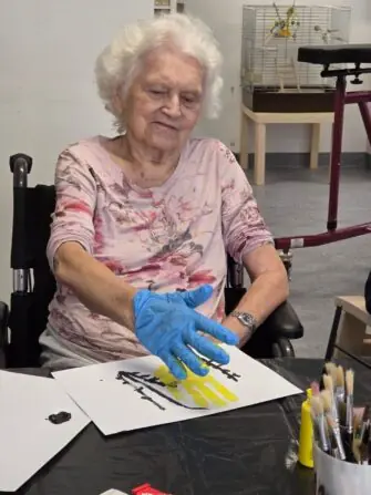 15c3e1e5-e7e8-4757-a34c-41fba5c71dee