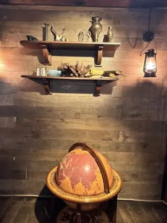 1674b29d-6341-4613-ba7c-4da81859fa4e