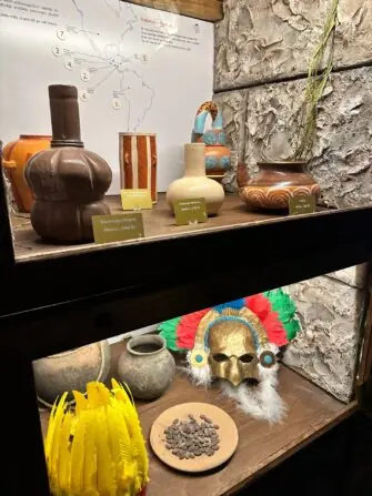 18ff8282-e690-44ad-b95e-da1dda189919