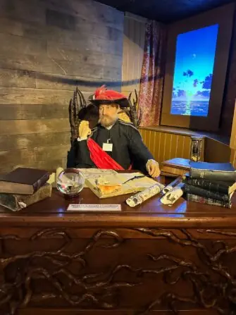 1977f740-b980-460e-94fc-85b1396ca762