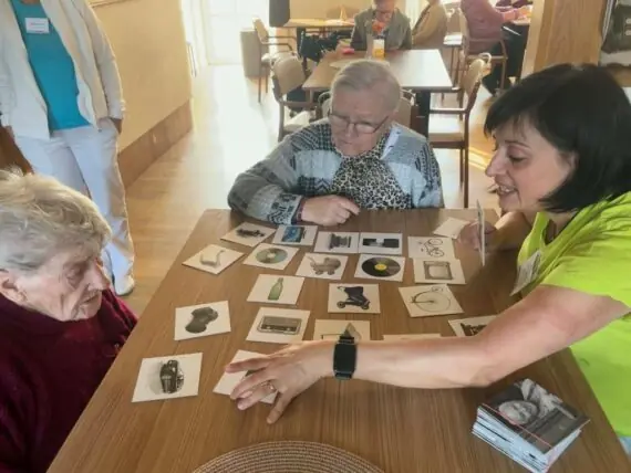 1a853a4f-5d18-4bd3-8f3c-f1cbad28c93c