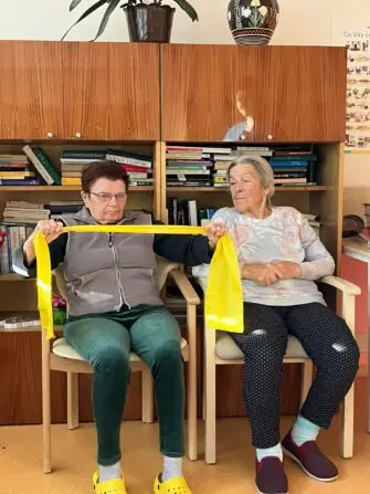 1bea460f-49f2-4aa8-a629-1c4980b6331b