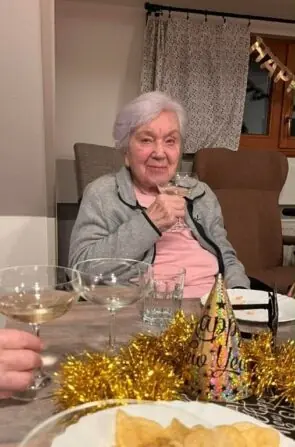 2025 12 31 Silvestr (1)