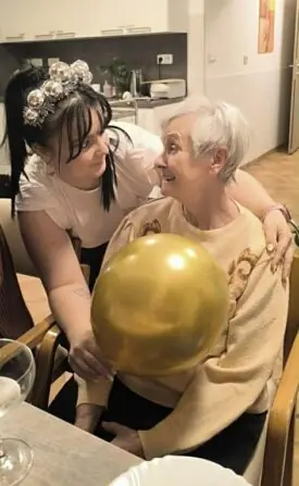 2025 12 31 Silvestr (10)