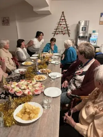 2025 12 31 Silvestr (11)