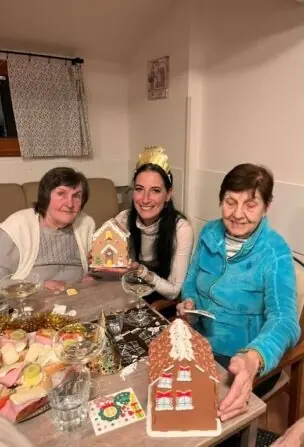 2025 12 31 Silvestr (14)