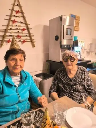 2025 12 31 Silvestr (15)