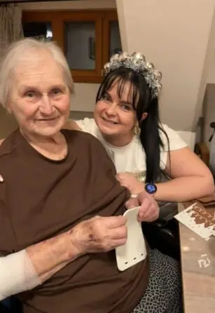 2025 12 31 Silvestr (2)