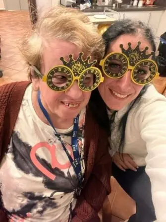 2025 12 31 Silvestr (3)