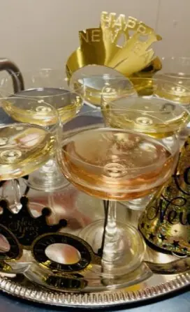 2025 12 31 Silvestr (5)