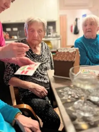 2025 12 31 Silvestr (8)