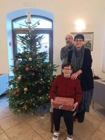 2025 12 Vánoce (10)