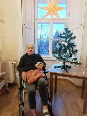 2025 12 Vánoce (11)