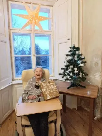 2025 12 Vánoce (14)