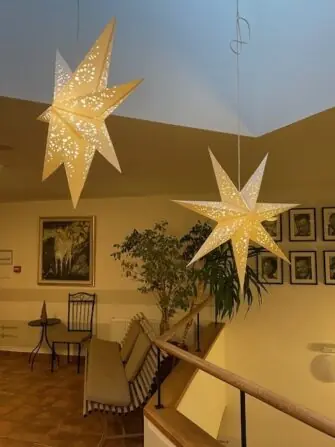 2025 12 Vánoce (17)