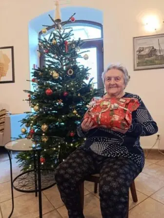 2025 12 Vánoce (22)