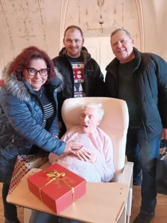 2025 12 Vánoce (23)