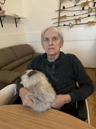 2025 12 králíček jarmilka (1)